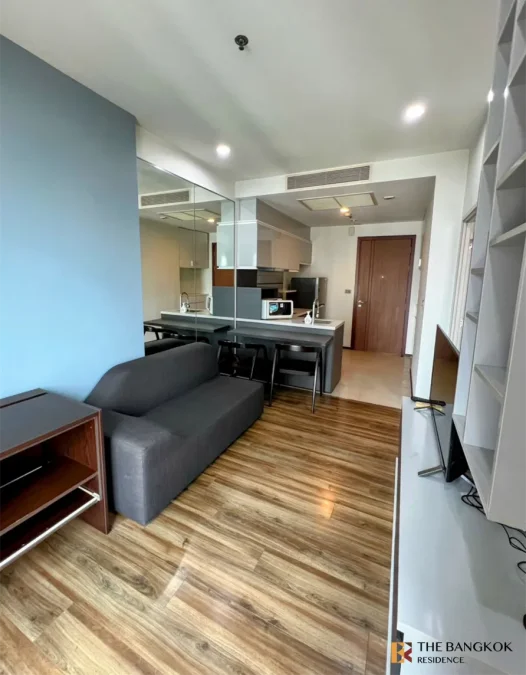 วายน์ สุขุมวิท