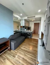 วายน์ สุขุมวิท