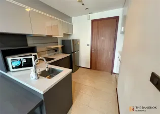 รูปที่ 2