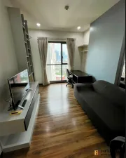 รูปที่ 3