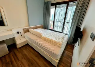 รูปที่ 4