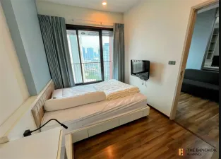 รูปที่ 5