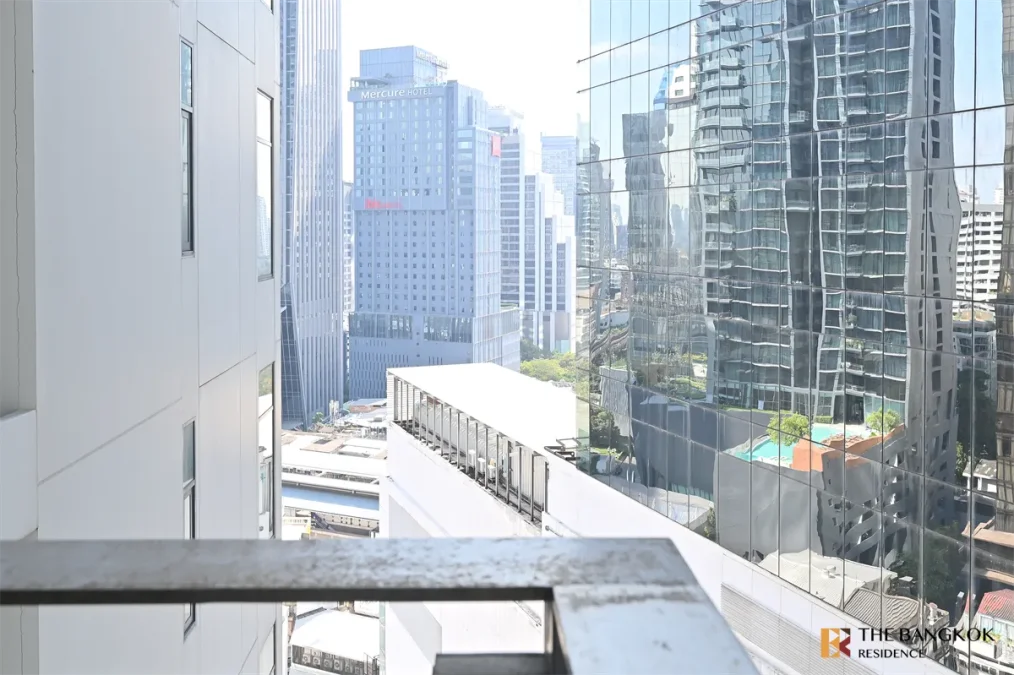 เดอะ ดิโพลแมท 39