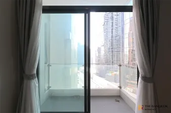 รูปที่ 2