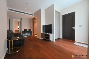 รูปที่ 3