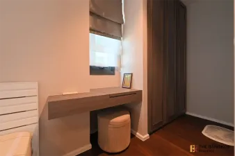 รูปที่ 5