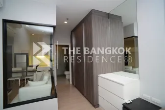 รูปที่ 2