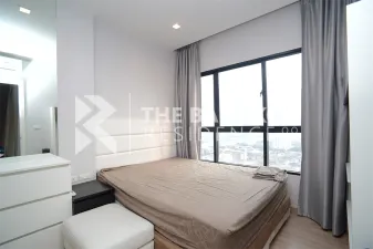 รูปที่ 3