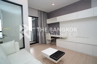 รูปที่ 4