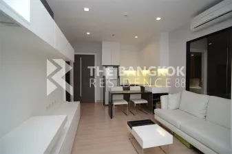 รูปที่ 5