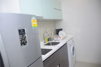 รูปที่ 2