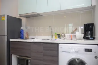 รูปที่ 3