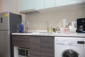 รูปที่ 4