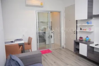 รูปที่ 5