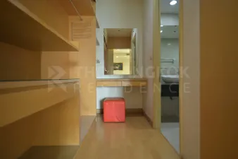 รูปที่ 2