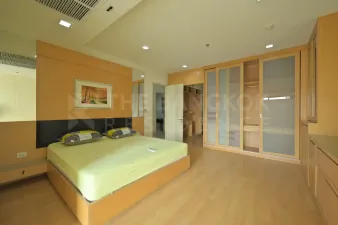 รูปที่ 3