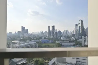 รูปที่ 5