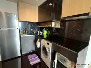 เดอะไลน์ จตุจักร-หมอชิต