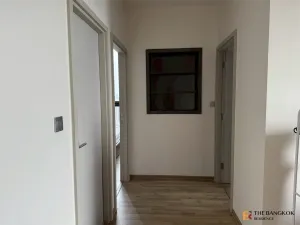 รูปที่ 3