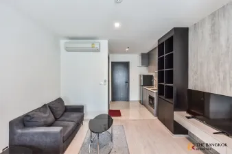 รูปที่ 3