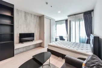 รูปที่ 5