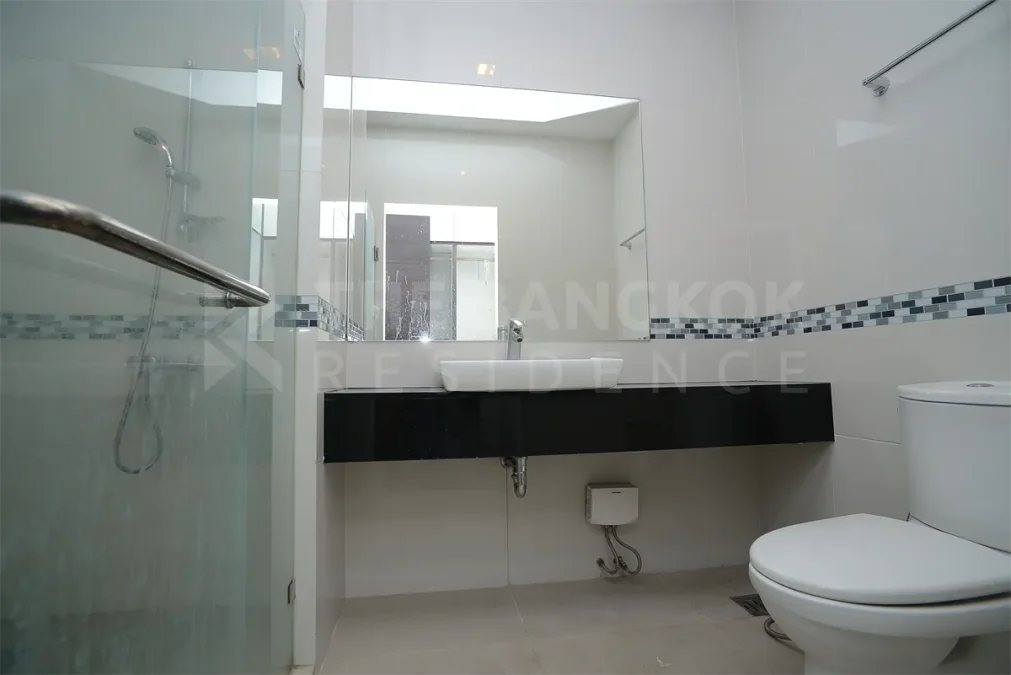 ไอดีโอ คิว พญาไท