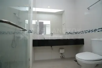 ไอดีโอ คิว พญาไท