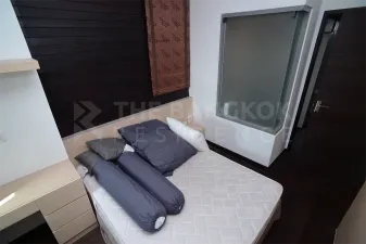 รูปที่ 2