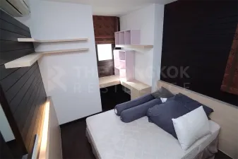 รูปที่ 3