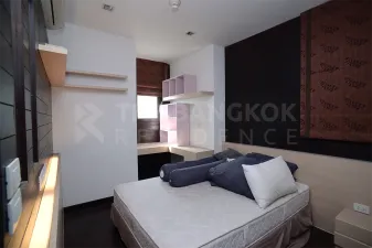 รูปที่ 4