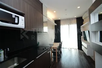 รูปที่ 5