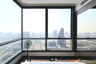 รูปที่ 2