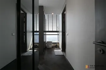 รูปที่ 3