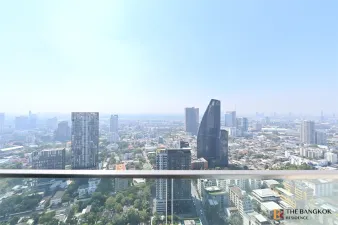 รูปที่ 4