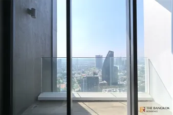 รูปที่ 5