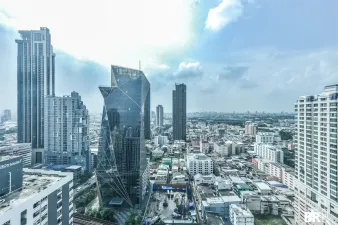 วิลล่า ราชเทวี