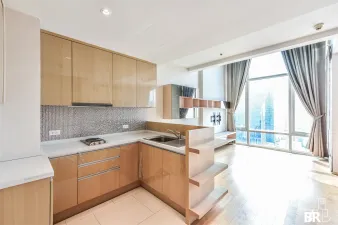 รูปที่ 2