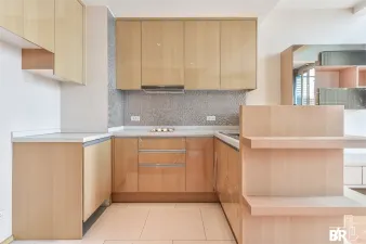 รูปที่ 3