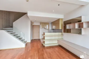 รูปที่ 5