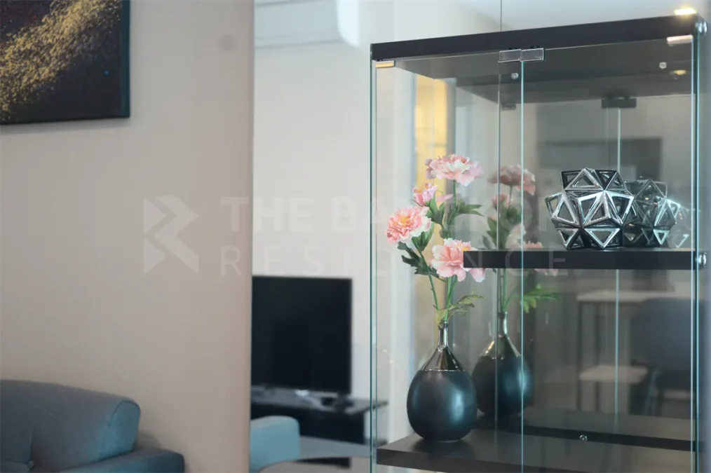 ริทึ่ม รางน้ำ