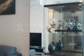 ริทึ่ม รางน้ำ