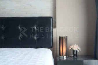 รูปที่ 2