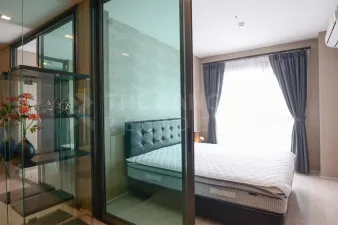 รูปที่ 4