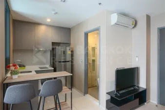 รูปที่ 5