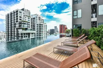 รูปที่ 2