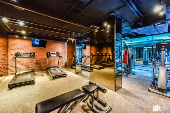 รูปที่ 5