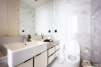 รูปที่ 2