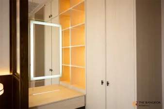 รูปที่ 3