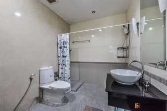 รูปที่ 2