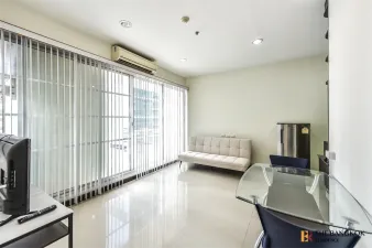 รูปที่ 3